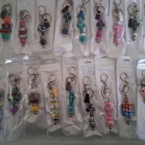 Key Chains