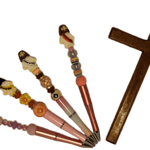 Faith Pens